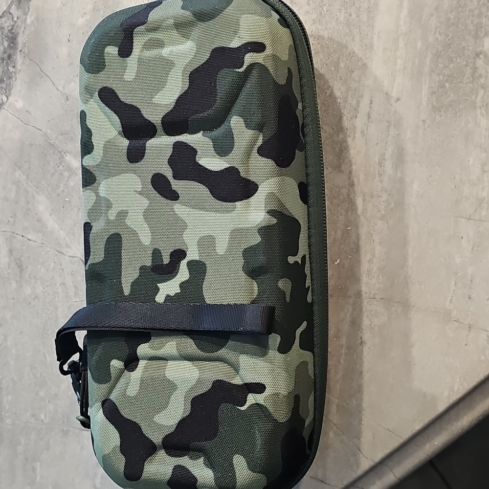 Nintendo switch case - Picture 4 of 5